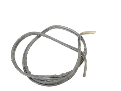 rubber-door-seal-iveco-daily-vi-platformchassis-2014-33344957 main image