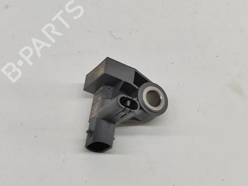 Used Electronic sensor AUDI Q4 E-TRON SUV (F4B) 40 (204 hp) 28556905