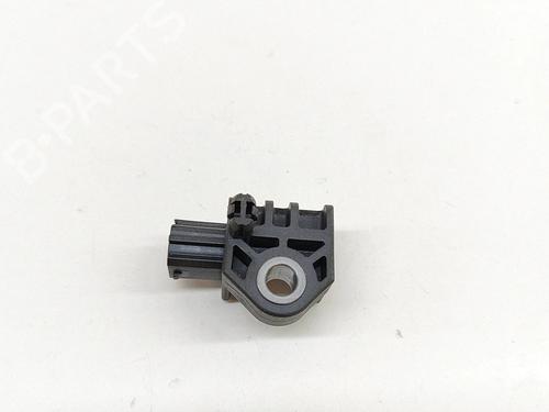 Used Electronic sensor KIA SOUL III (SK3) E-SOUL (204 hp) 27773832