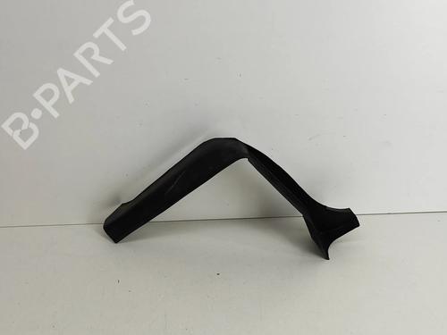 Used Other Other ASTON MARTIN DB7 Vantage 3.2 (317 hp) 27777018 27777018