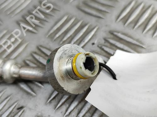 AC pipe POLESTAR POLESTAR 2 (534) EV | BP27798033M126  - Image 5