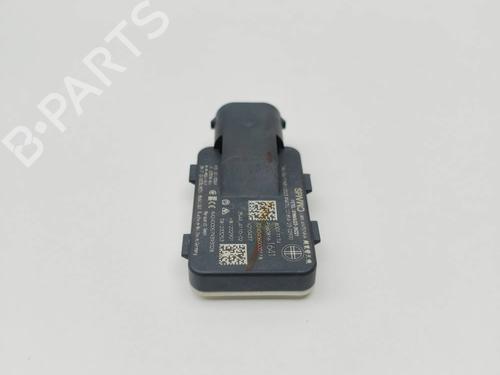 Antenne/Base VOLVO EX30 (416) Performance AWD | BP38094900C140 - Image 3