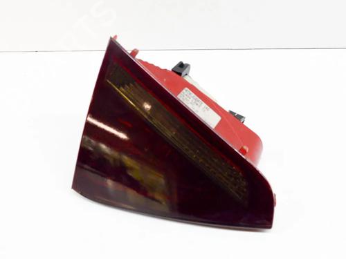Used Left tailgate light AUDI A5 (8T3) 1.8 TFSI (170 hp) 14644006