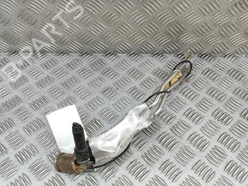 Injector AUDI Q5 (FYB, FYG) 40 TDI Mild Hybrid quattro | BP27793113M100 - Image 2