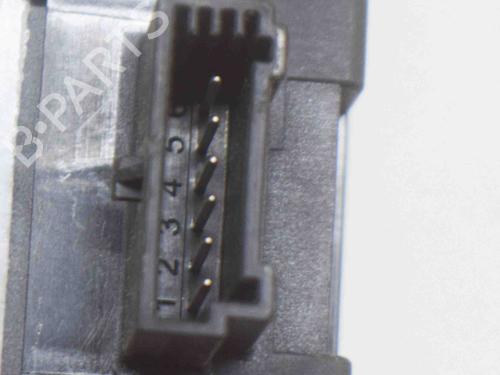 Moduł elektroniczny TESLA MODEL S (5YJS) P100D AWD | BP8838710M83