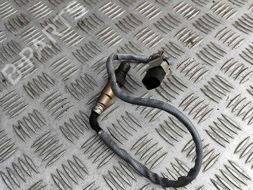 Electronic sensor MERCEDES-BENZ E-CLASS Convertible (A207) E 250 CDI / BlueTEC / d (207.403, 207.404) | BP27723744M84