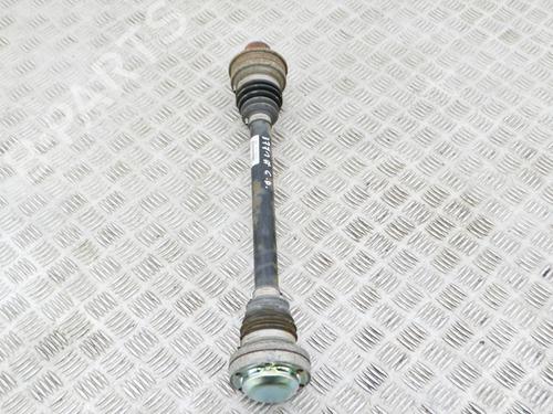Used Right rear driveshaft AUDI Q5 (FYB, FYG) 2.0 TDI quattro (190 hp) 11042123