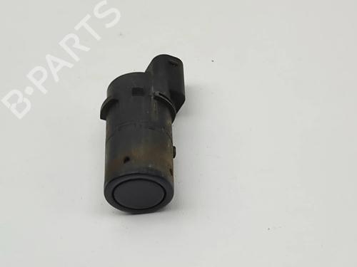 Electronic module JAGUAR XJ (X350, X358) D 2.7 | BP36984006M83 - Image 2