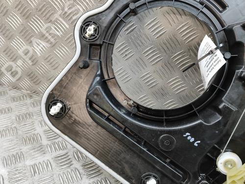 Rear left window mechanism FORD KUGA III (DFK) 2.5 FHEV | BP28558963C24 