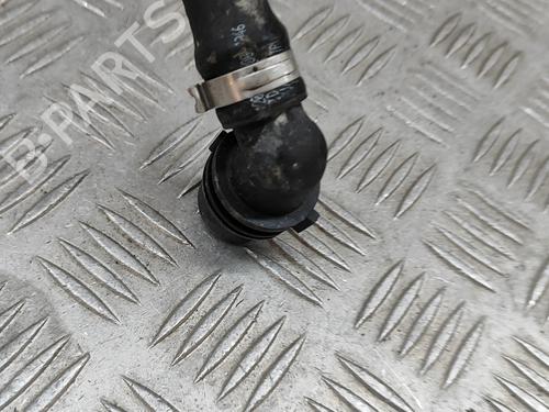 Pipe BMW X2 (U10) iX2 xDrive 30 | BP27787748M125 