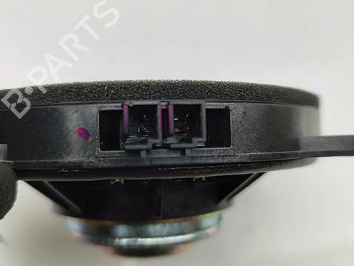 Speaker BMW X3 (G01, F97, G08) xDrive 30 d Mild-Hybrid | BP28062675E2