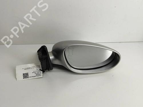 Used Right mirror Right mirror PORSCHE BOXSTER (986) 2.7 (220 hp) 23248396 23248396