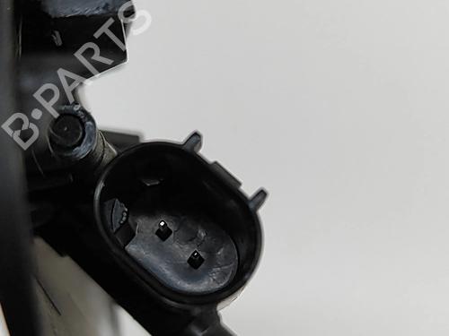 Other AUDI Q7 (4MB, 4MG, 4MQ) 3.0 TDI quattro | BP23415685O1 