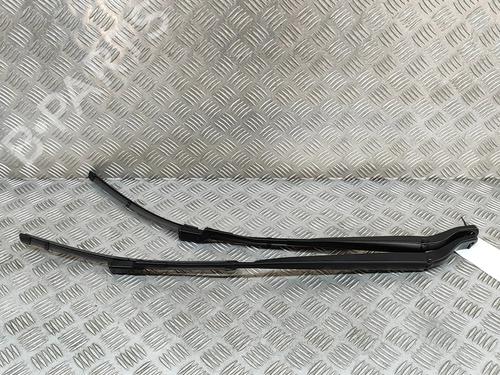 Vindspejlsviskerarm JEEP AVENGER (J2) 1.2 GSE T3 (101 hp) 28556648