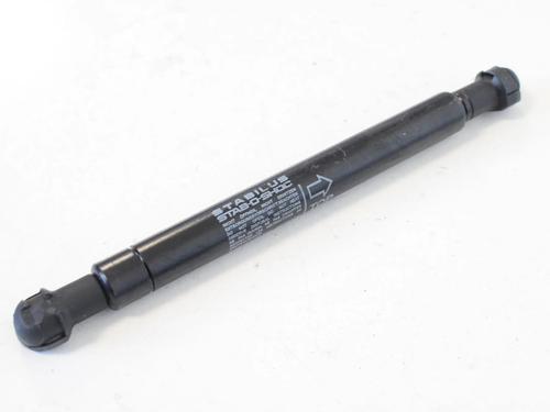 tailgate-lift-support-mercedes-benz-s-class-w221-v221-2005-2006-2007-2008-2009-2010-2011-2012-2013-33338599 main image