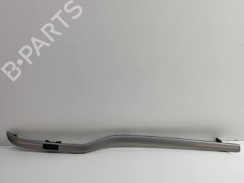 other-vw-sharan-7n1-7n2-2010-2011-2012-2013-2014-2015-2016-2017-2018-2019-2020-2021-2022-26607629 main image