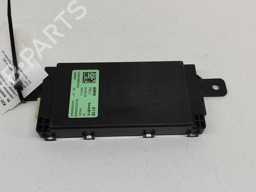 Elektronisk modul BMW iX (I20) xDrive 50 (523 hp) 28550364