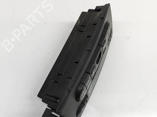 Commande Chauffage CHRYSLER PACIFICA 3.5 AWD | BP25787434I5 