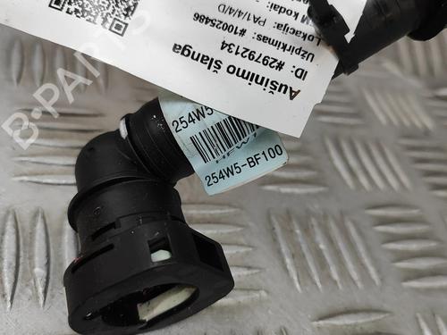 Pipe HYUNDAI KONA (SX2) EV | BP27786195M125 - Image 6