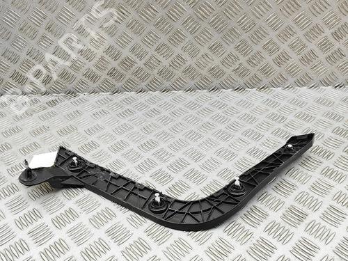 rear-bumper-bracket-tesla-model-y-5yjy-2019-33394386 main image