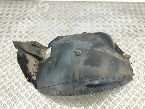 Used Wheel arch BMW X5 (E70) xDrive 40 d (306 hp) 17634589