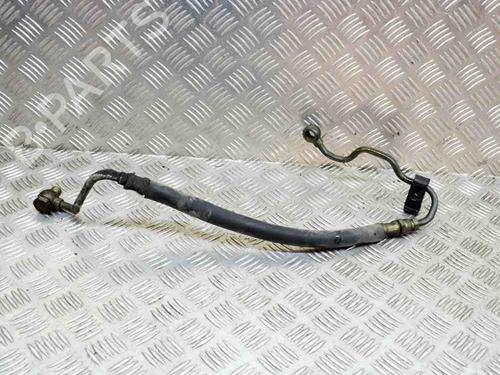 Used Pipe MITSUBISHI GTO Coupe (Z1_A) 3.0 AWD (Z16A) (286 hp) 27754136