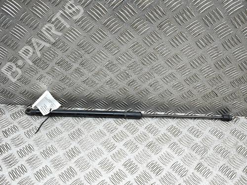 Used Left rear shock absorber Left rear shock absorber 37996631 37996631