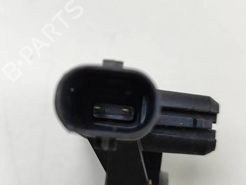 Electronic sensor MAZDA MX-5 IV (ND__) 2.0 | BP28559627M84  - Image 6