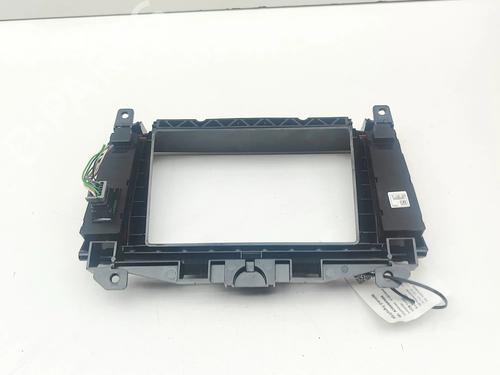 Switch JAGUAR F-TYPE Convertible (X152) 3.0 SCV6 | BP39205802I30 - Image 3