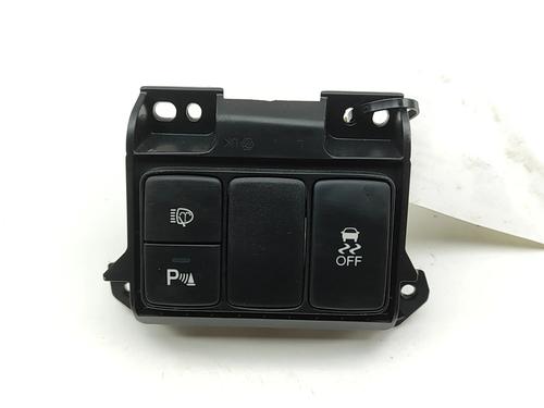Used Switch HONDA CIVIC IX (FK) 2.2 i-DTEC (FK3) (150 hp) 29616053