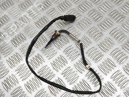 Electronic sensor AUDI A4 B9 Avant (8W5, 8WD) 2.0 TDI | BP29542135M84 