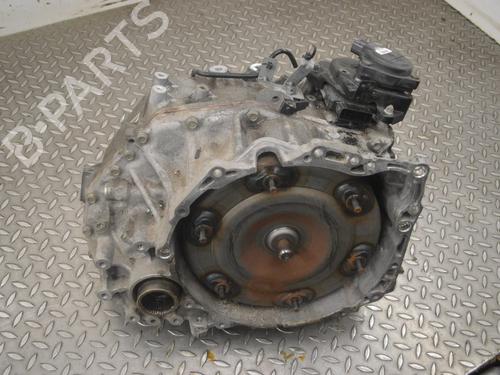 Used Gearbox Gearbox VOLVO XC40 (536) D3 AWD (150 hp) 34475838 34475838