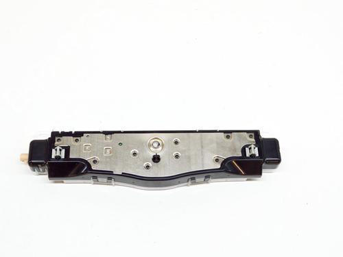 Used Antenna/Base TESLA MODEL Y (5YJY) EV Performance All-wheel Drive (462 hp) 27752609