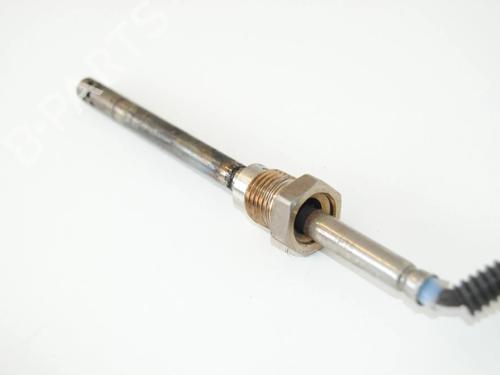 Electronic sensor MERCEDES-BENZ C-CLASS (W203) C 220 CDI (203.006) | BP33358930M84 - Image 2