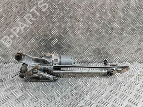 Front wipers mechanism VW GOLF VII (5G1, BQ1, BE1, BE2) e-Golf | BP27350484C83 