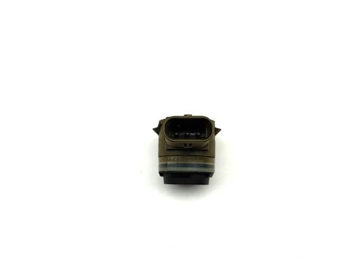 Electronic module FORD TRANSIT V363 Van (FCD, FDD) 2.0 EcoBlue | BP36458531M83 - Image 8
