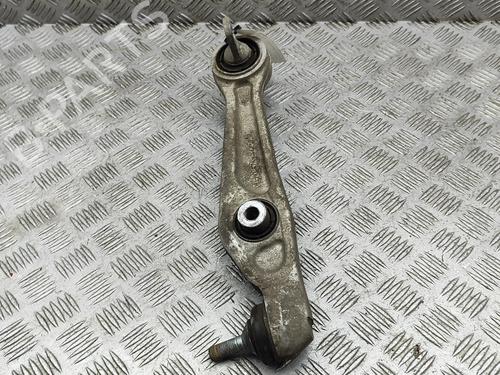 Right front suspension arm TESLA MODEL 3 (5YJ3) EV Performance AWD | BP33110249M13 - Image 3