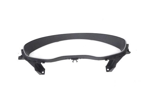 Used Other Other AUDI A6 Allroad C7 (4GH, 4GJ) 3.0 TDI quattro (204 hp) 33352559 33352559