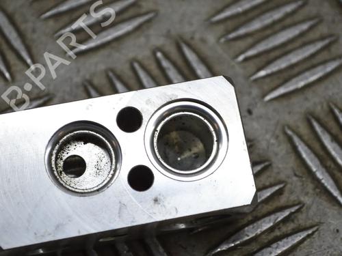 Electronic sensor KIA NIRO I (DE) E-NIRO | BP28548017M84 