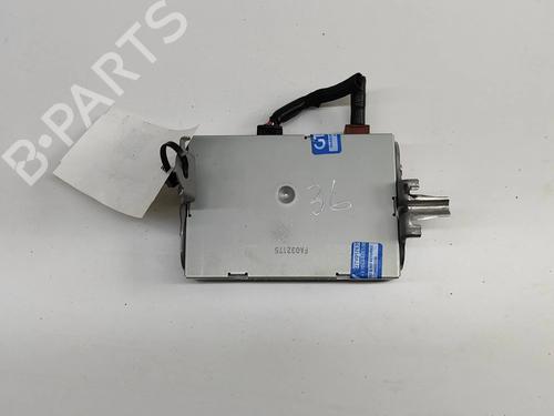 Used Electronic module LEXUS CT (ZWA10_) 200h (ZWA10_) (99 hp) 25893929
