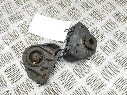 Used Support HYUNDAI TUCSON (TL, TLE) 1.7 CRDi (116 hp) 30857310