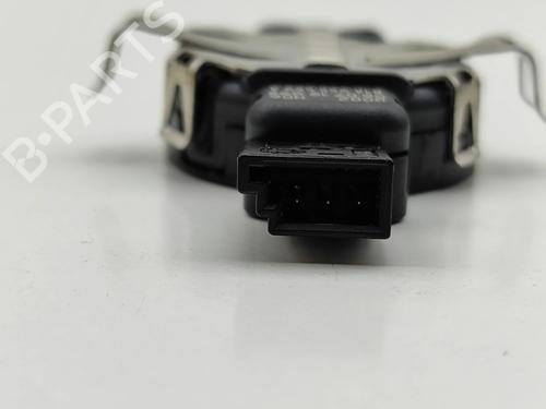 Electronic sensor AUDI TT (FV3, FVP) 40 TFSI | BP29404527M84