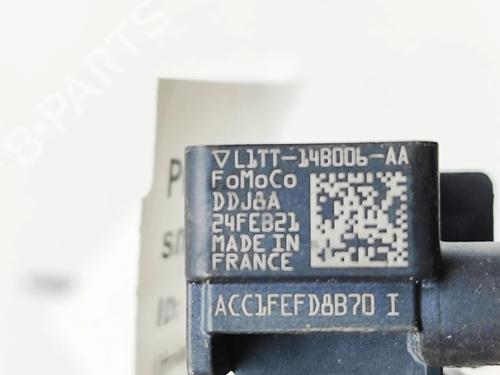 Electronic sensor FORD RANGER (TKE) 2.0 EcoBlue 4x4 | BP32119492M84 