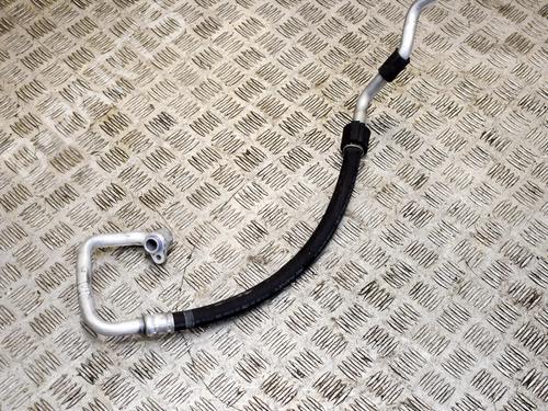 Used AC pipe AC pipe JAGUAR E-PACE (X540) 2.0 D150 (150 hp) 14635978 14635978