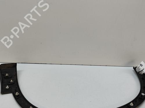 Front right wheel arch trim VOLVO XC40 (536) Recharge AWD | BP29075971C135 