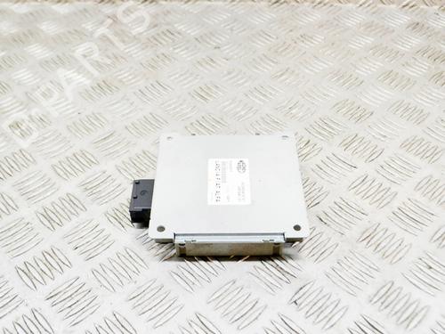 Electronic module FIAT 500 (312_) 1.2 (312AXA1A) | BP8935497M83