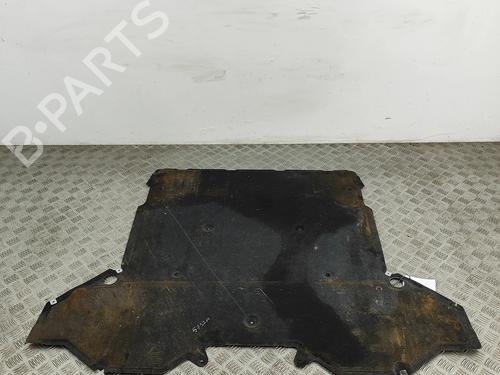 Upper protection PORSCHE 911 (992) 3.0 Carrera 4 S (992420) | BP30574966M93 