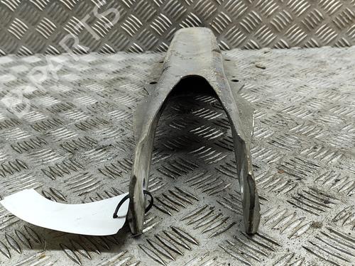Left rear suspension arm MERCEDES-BENZ CLA Shooting Brake (X117) CLA 200 CDI / d (117.908) | BP16872734M14