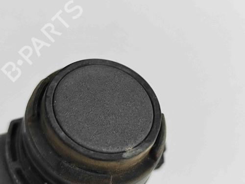 Electronic module AUDI A5 Sportback (F5A, F5F) 35 TFSI Mild Hybrid | BP27787606M83