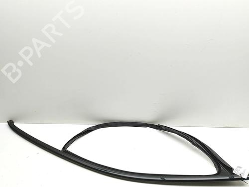 Dørliste VW TOUAREG (CR7, RC8) 3.0 eHybrid 4motion | BP31141493C150 - Image 2